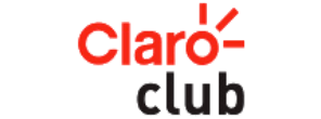 Claro Club