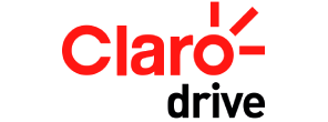 Claro Drive